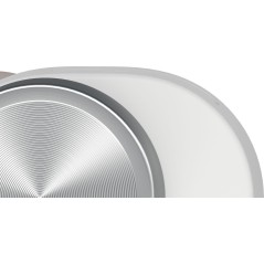 Bowers & Wilkins Pi5 S2 - Premium True Wireless Earbuds for Unmatched Sound Quality